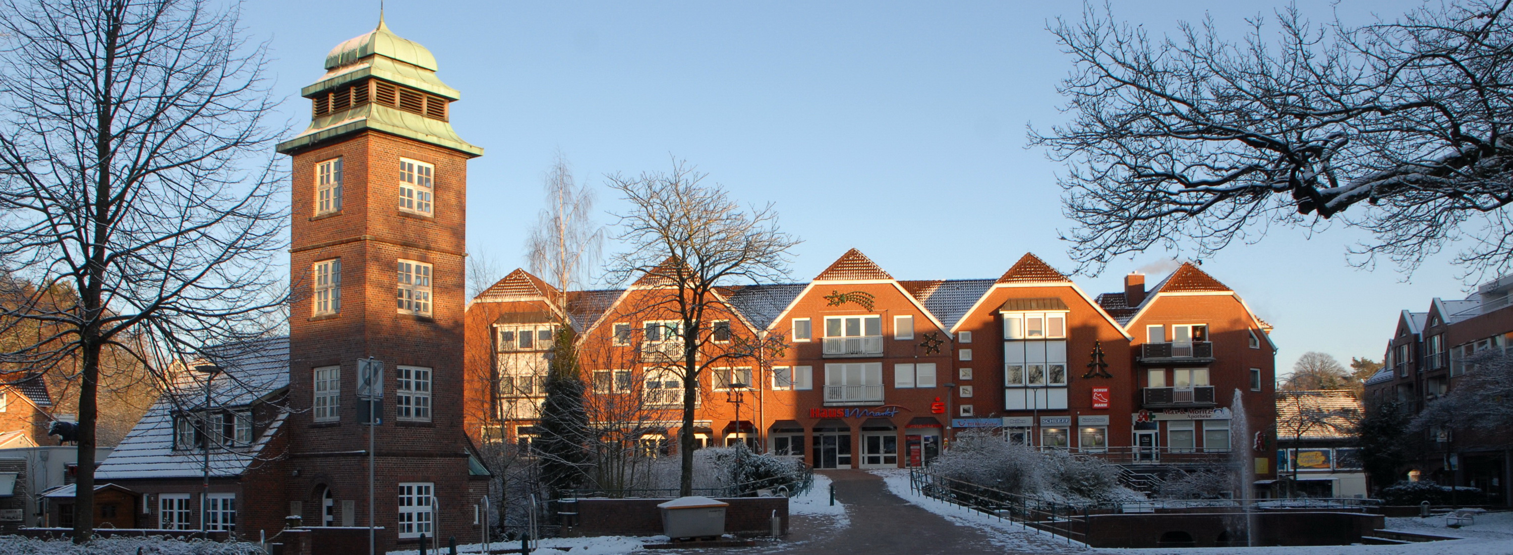 slide 25